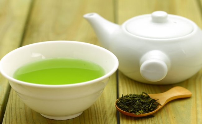 green tea (4)