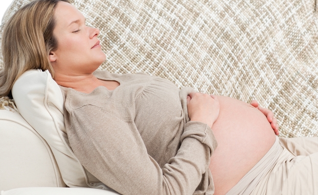 19 неделя болит живот. НГГ для беременных. Язвенная болезнь у беременных. Болит желудок 31 неделя беременности. Жена беременна желудка болит.