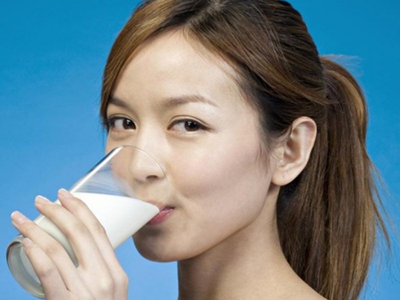 25 Benefits Of Milk For Skin, Hair And Health – Morpheme Remedies | India
